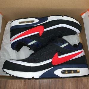 Nike Airmax Olympic BW Men’s Size 10.5